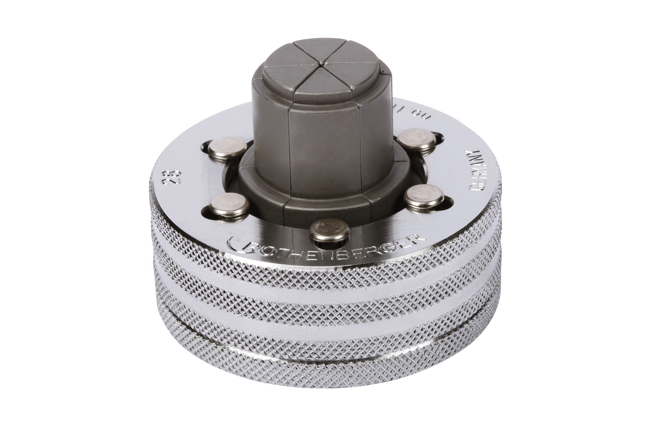 ROTHENBERGER Expanderkopf Standard, 28mm - 11028