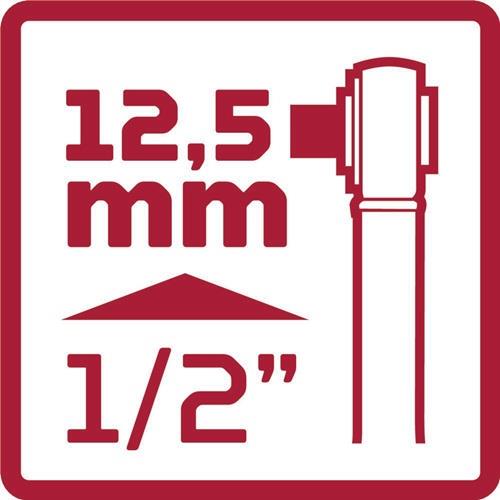 Technisches Piktogramm