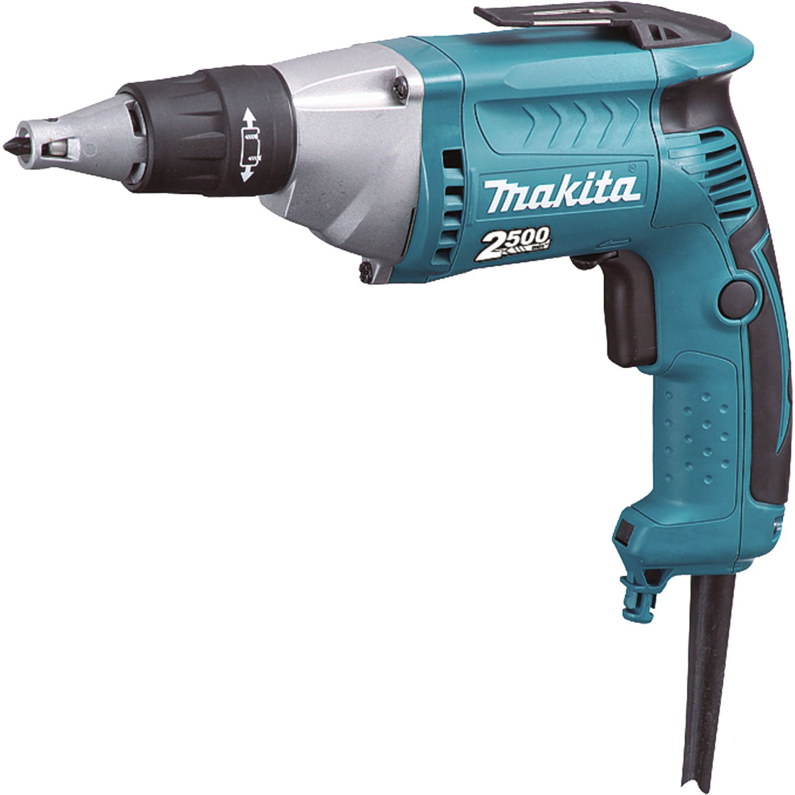 Makita FS2300 Schnellbauschrauber 570 W 2.500 min-1