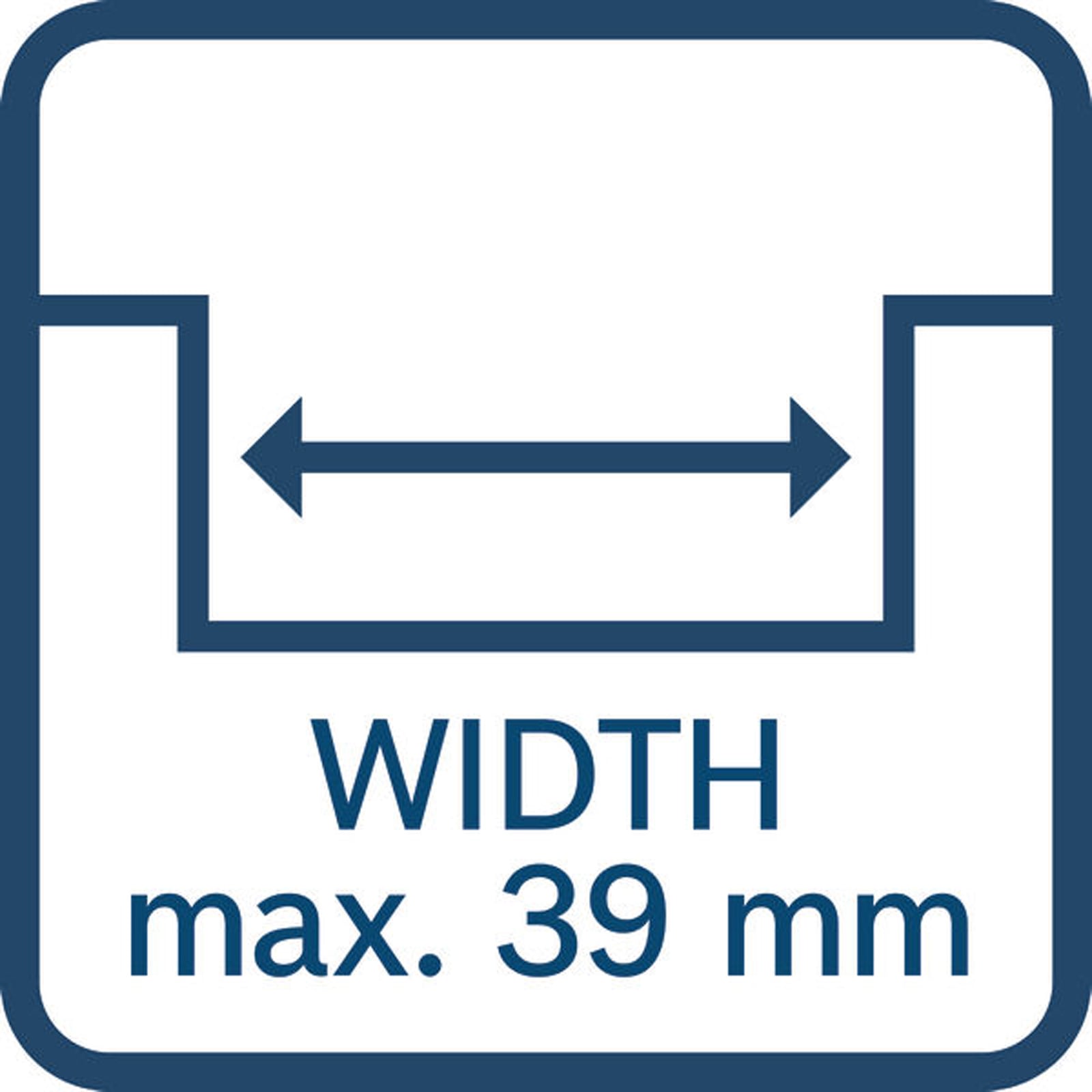 Technisches Piktogramm