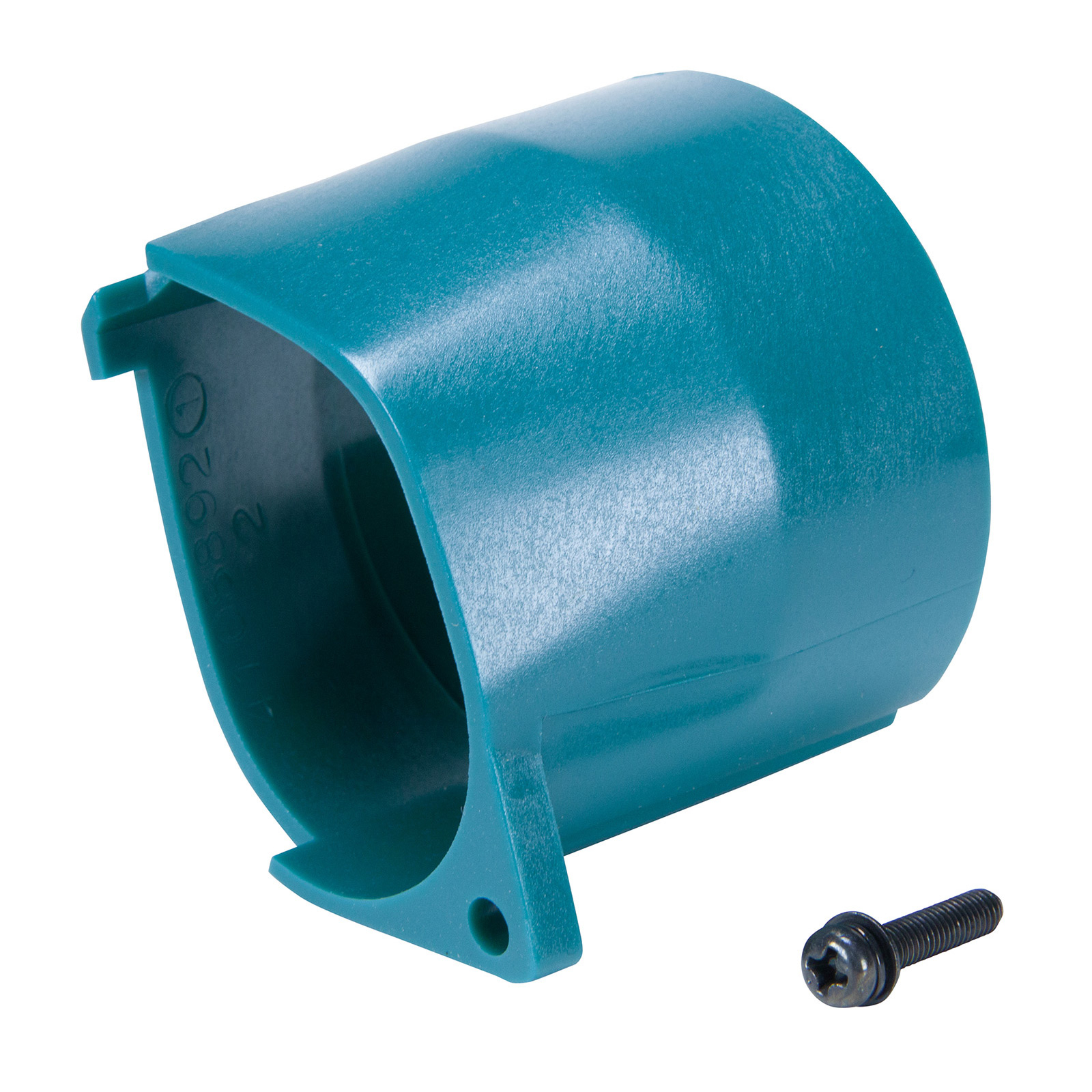 Makita Adapter für Schlauchanschluss - 192065-7