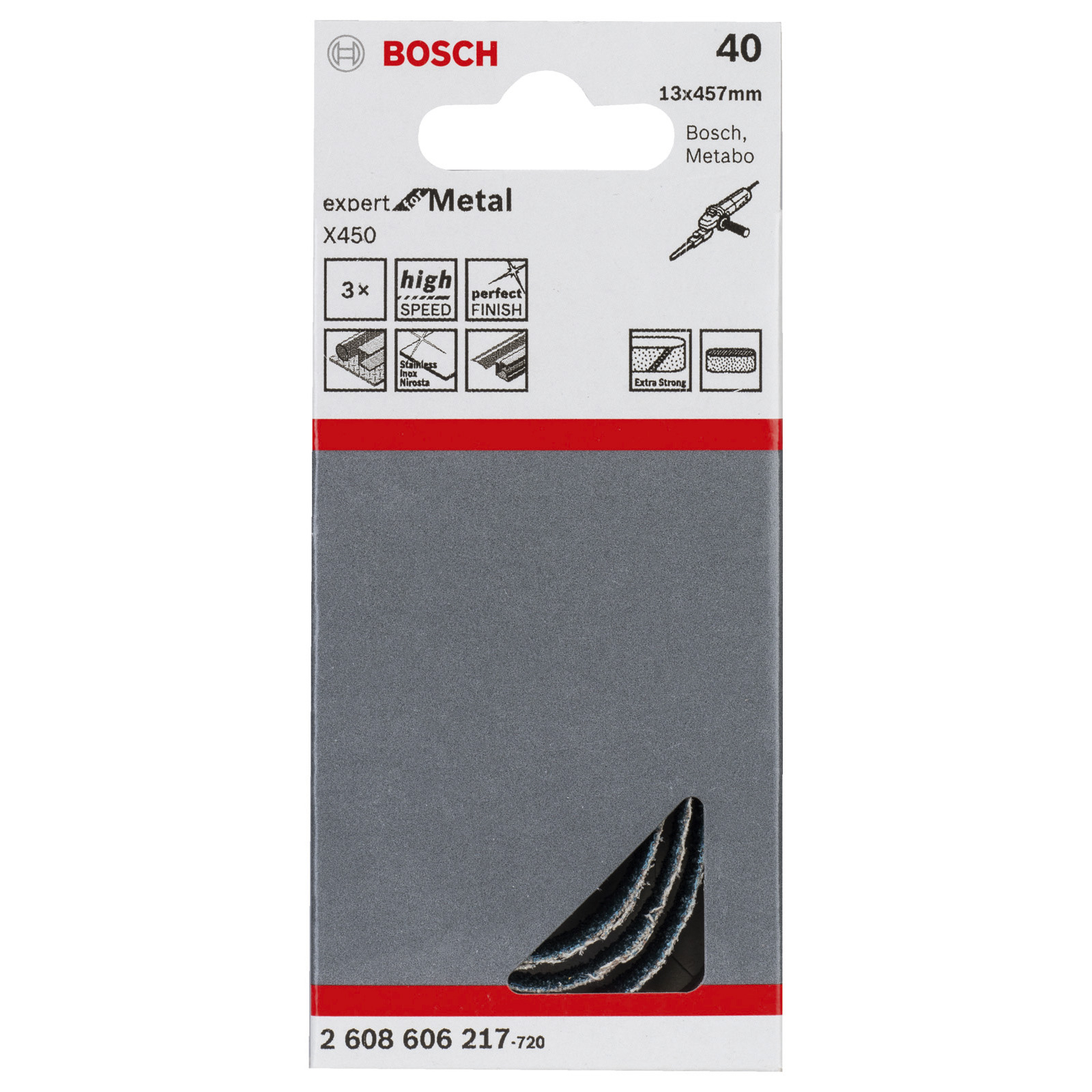 2608606217_bo_pro_p_f_2_1123351_2