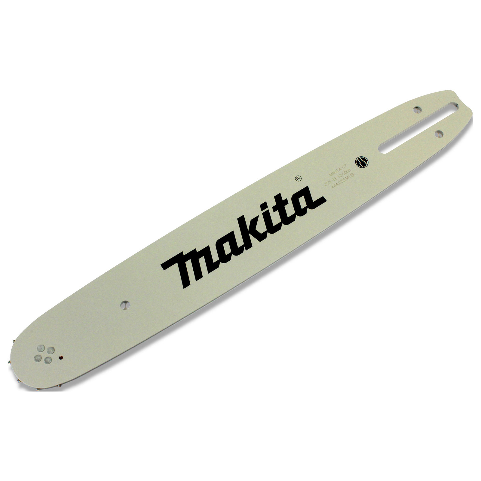 Makita Sternschiene 33 cm 1,3 mm 0,325" - 162487-5