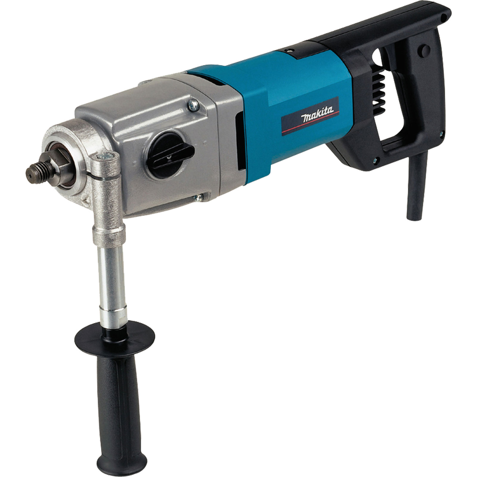 Makita DBM130 Diamantbohrmaschine 130 mm Trocken 1.700 W im Koffer