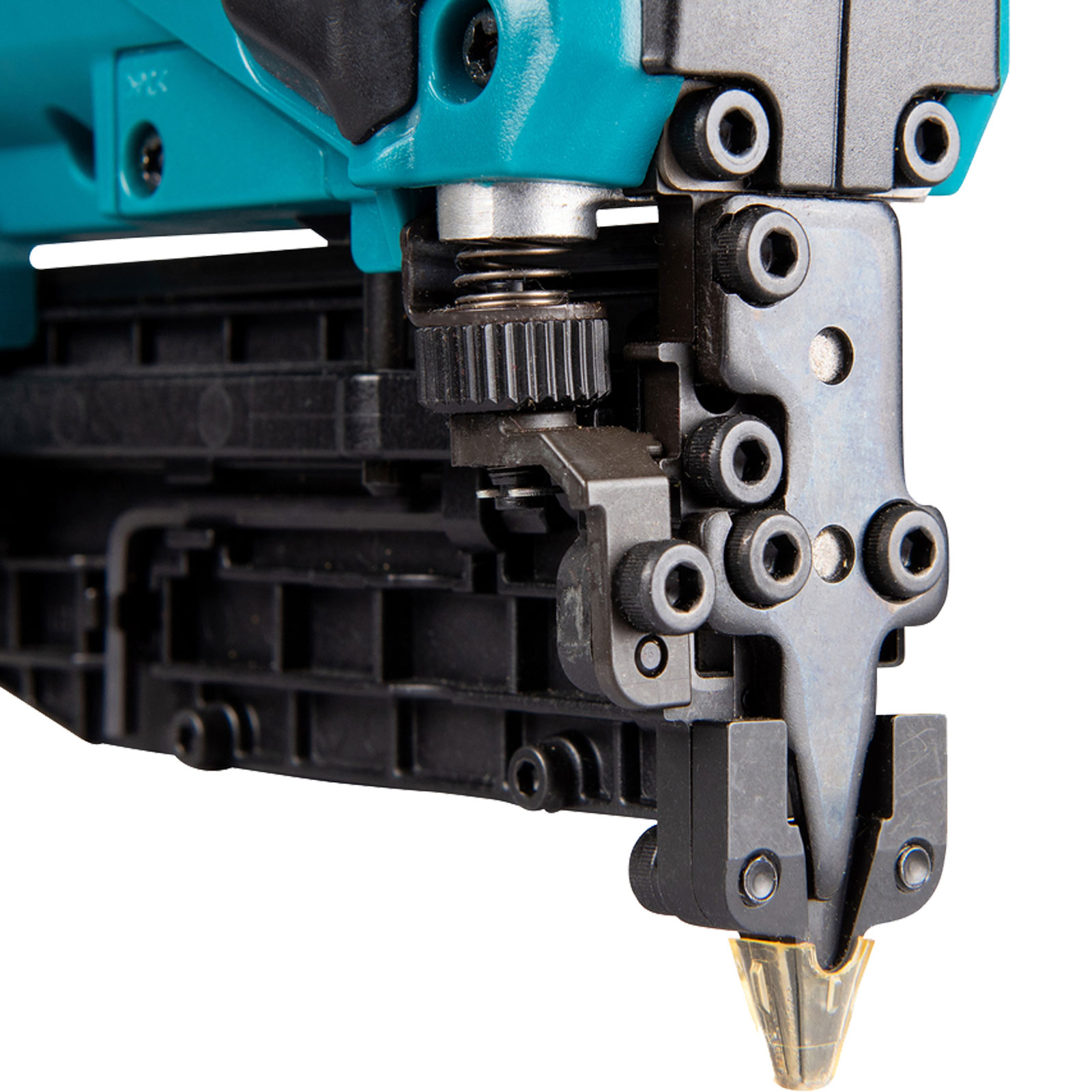 makita_pt354d-4