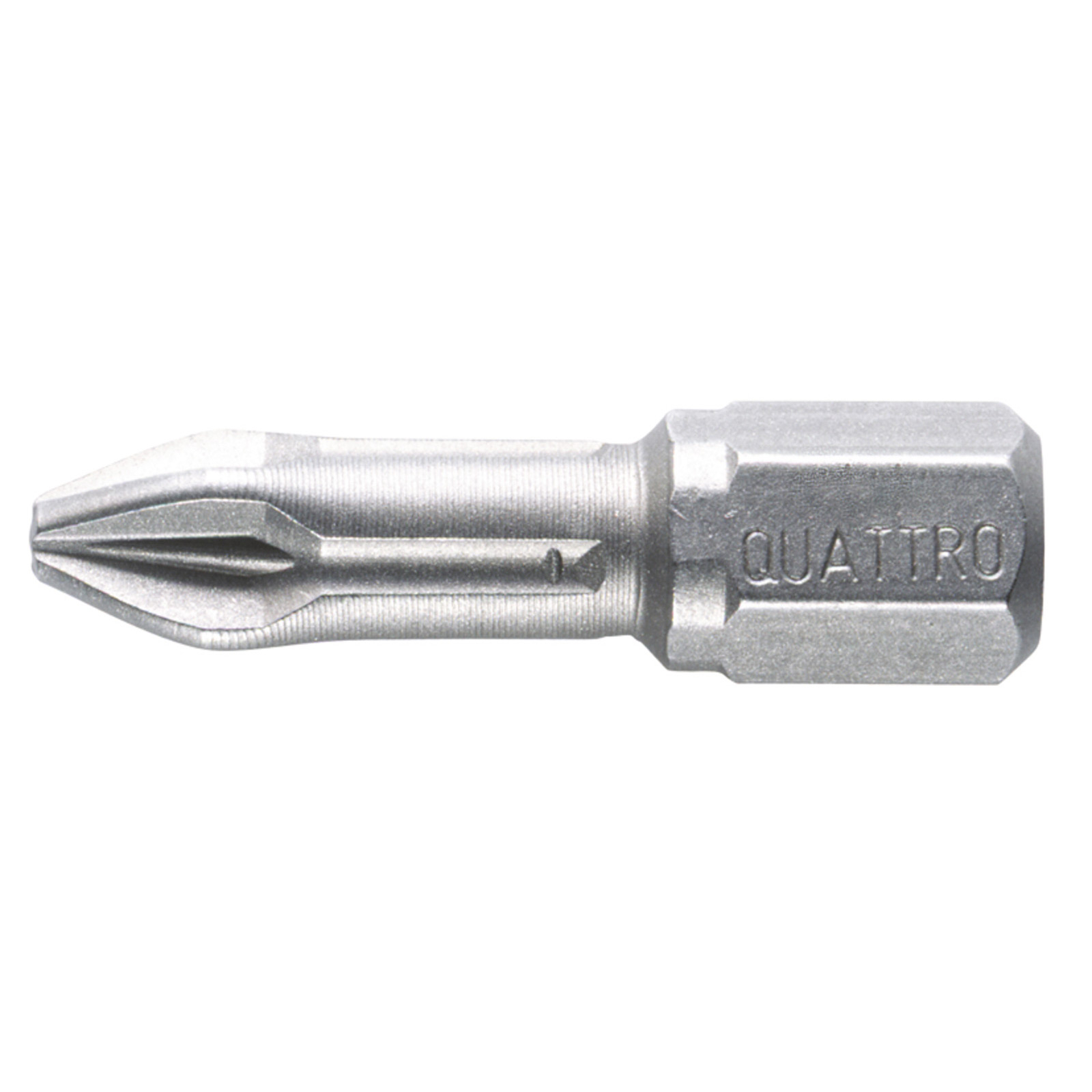 Makita Bit PZ3x25 3 St. - B-23503