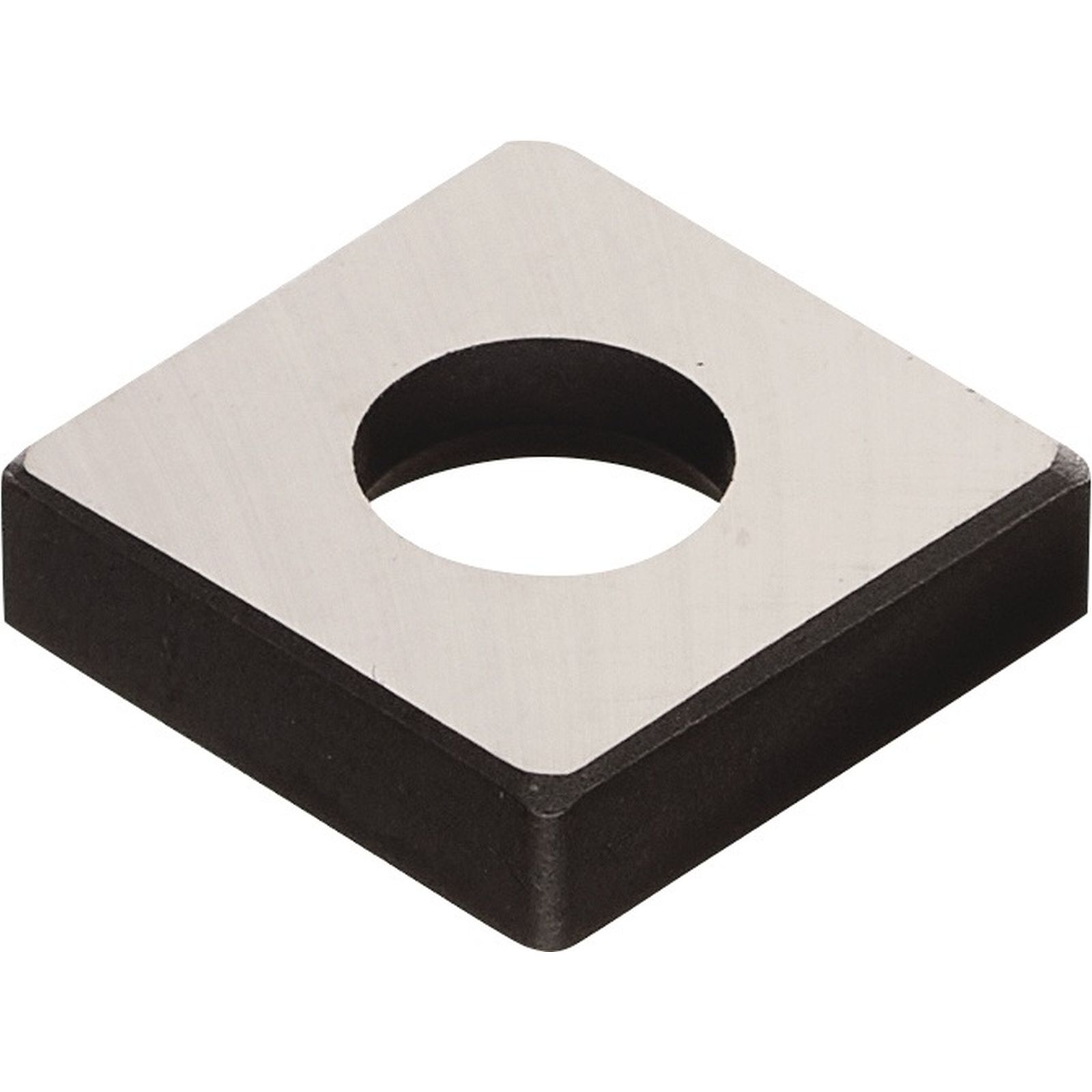 Unterlage A-SPSN 12 TECWERK