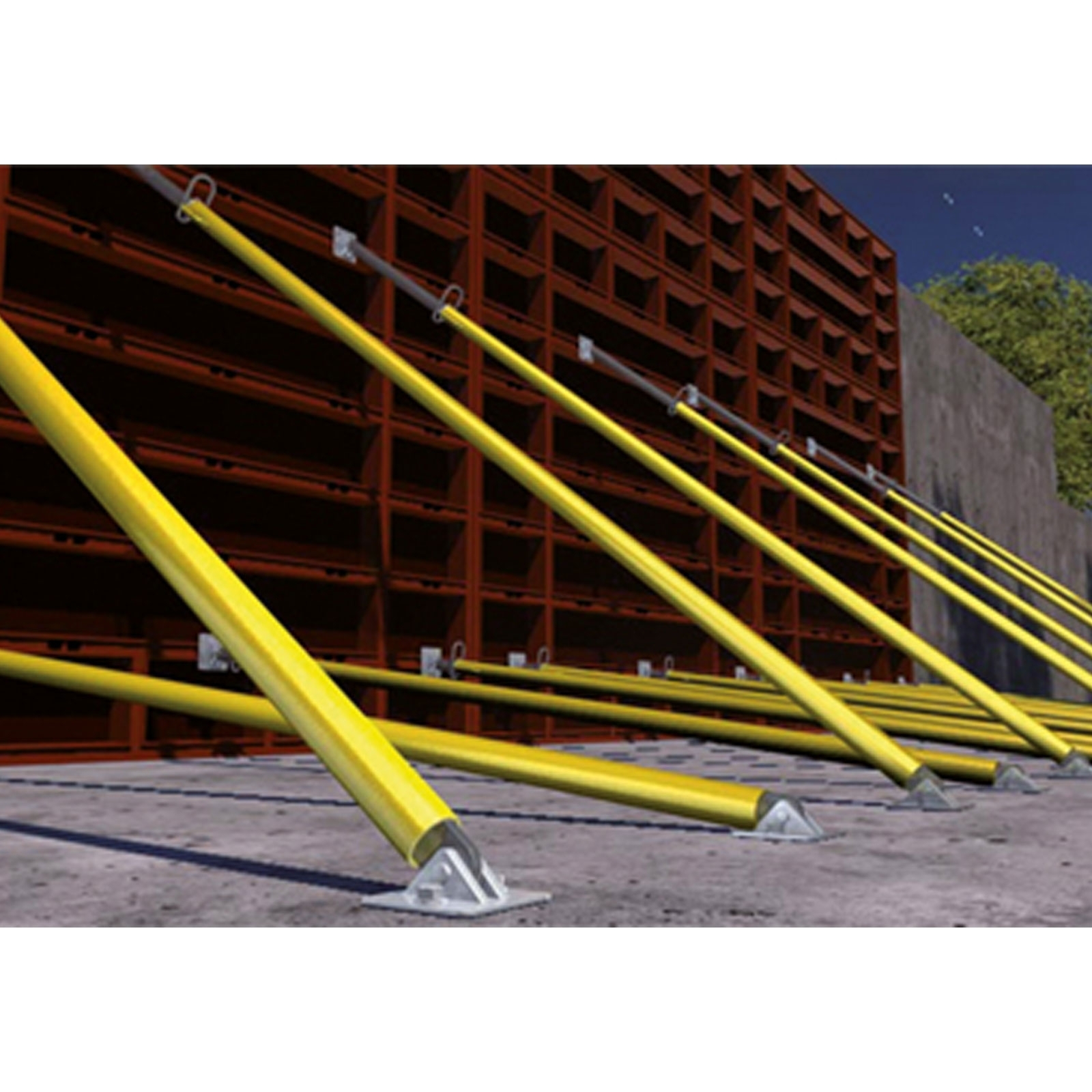 fischer_ultracut_fbs_ii_betonschraube_gro__anwednung_hp_2_1