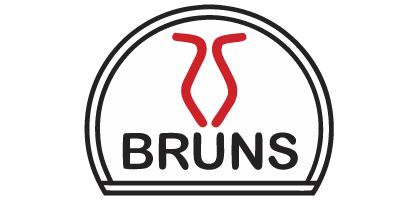 BRUNS