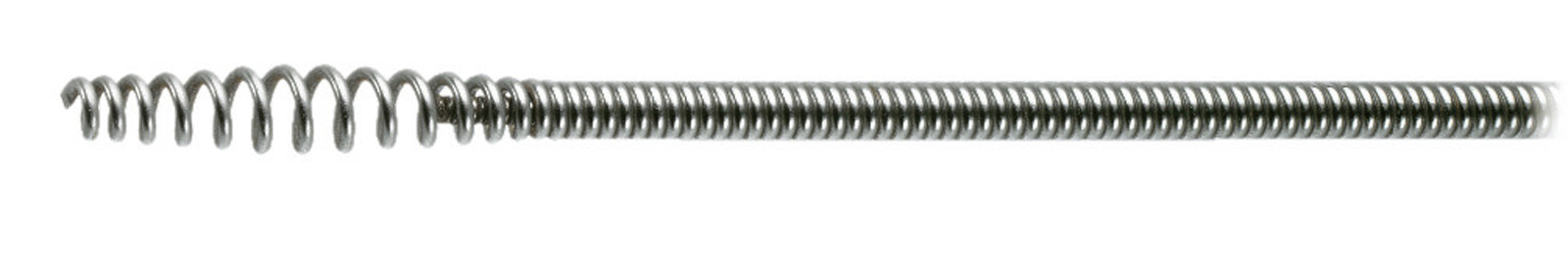 Rothenberger-Industrial Rohrreinigungsspirale 4,5m, 6mm, Rohr 10-50 mm, Hand-&Bohrmaschinenantrieb – Böttcher AG Rothenberger-Industrial Rohrreinigungsspirale 4,5m, 6mm, Rohr 10-50 mm, Hand-&Bohrmaschinenantrieb – Böttcher AG