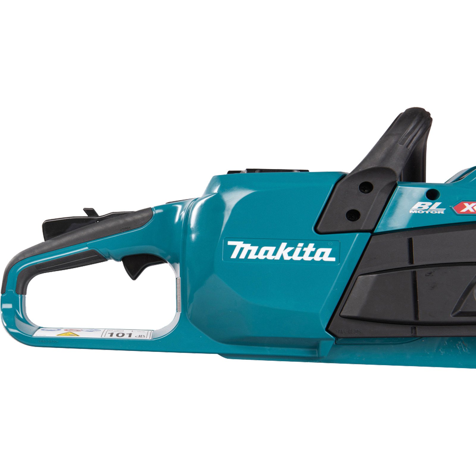 makita_uc025g-61