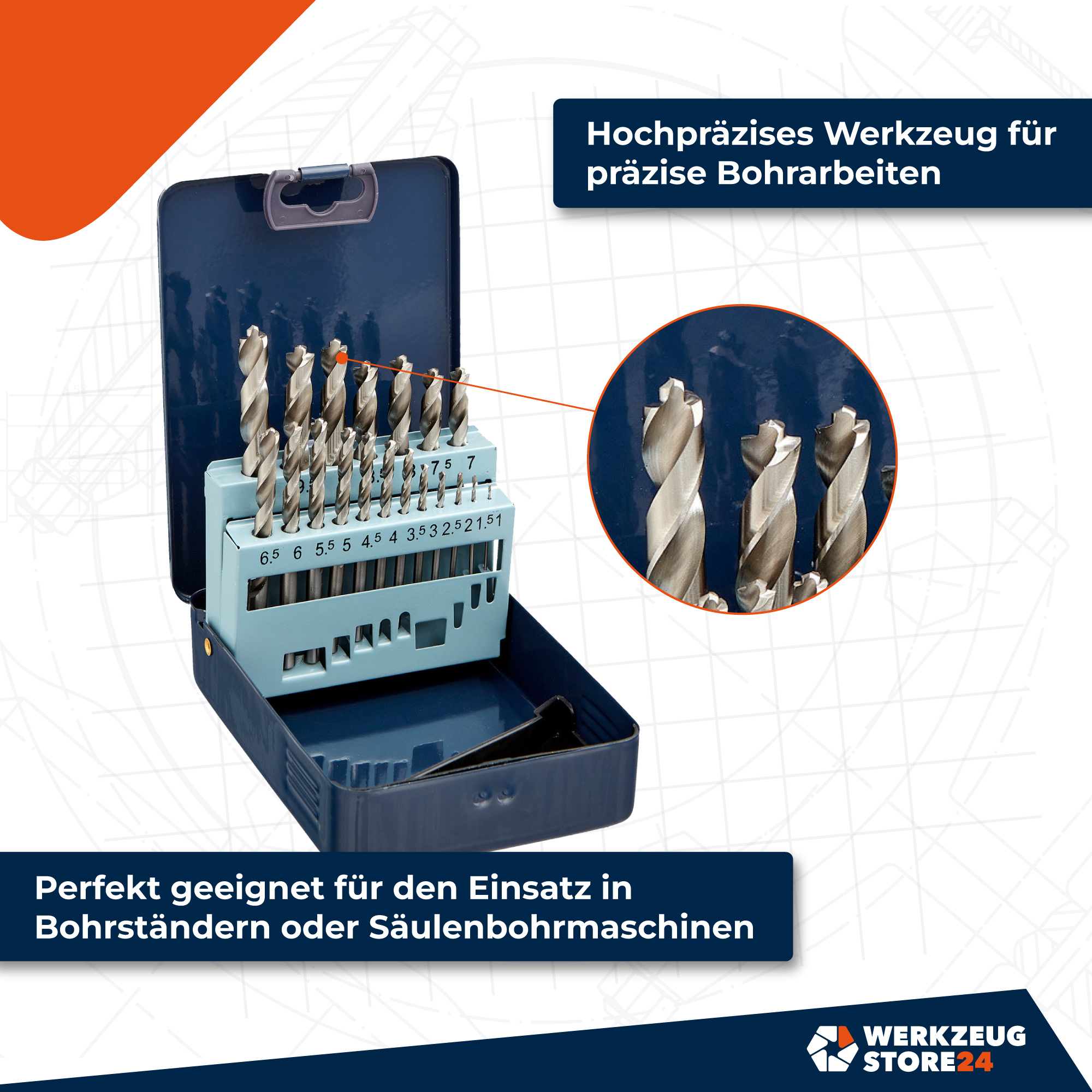 4260756139256-hss-e-universal-bohrer-set_2