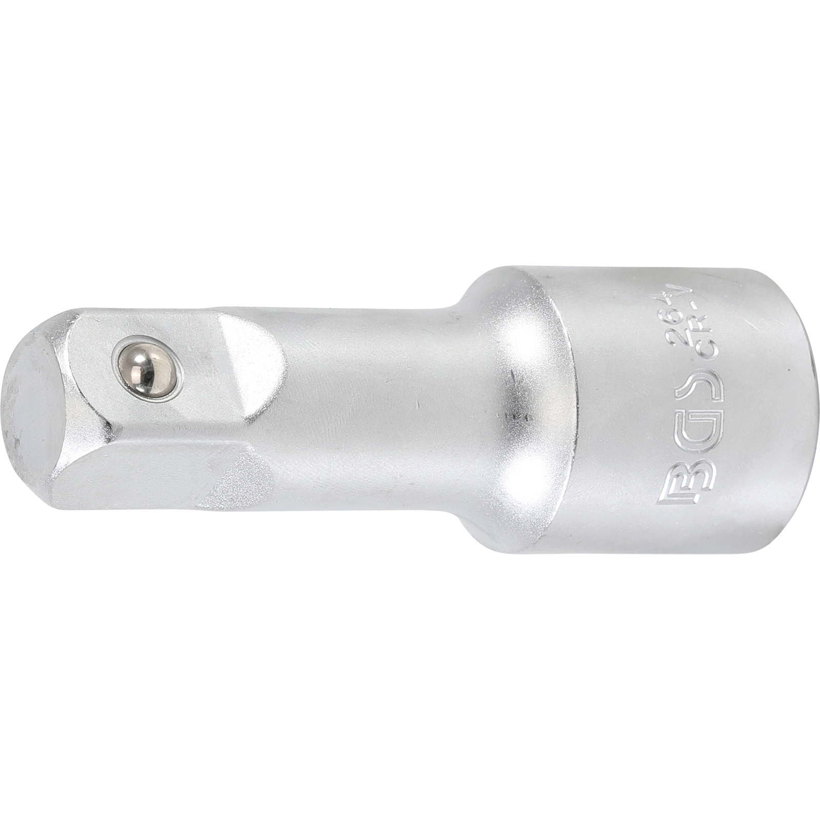 BGS Verlängerung 20 mm (3/4") 100 mm - 264