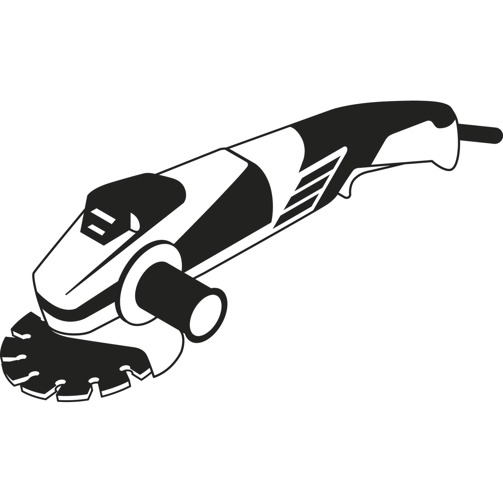 winkelschleifer_3d_345860_13