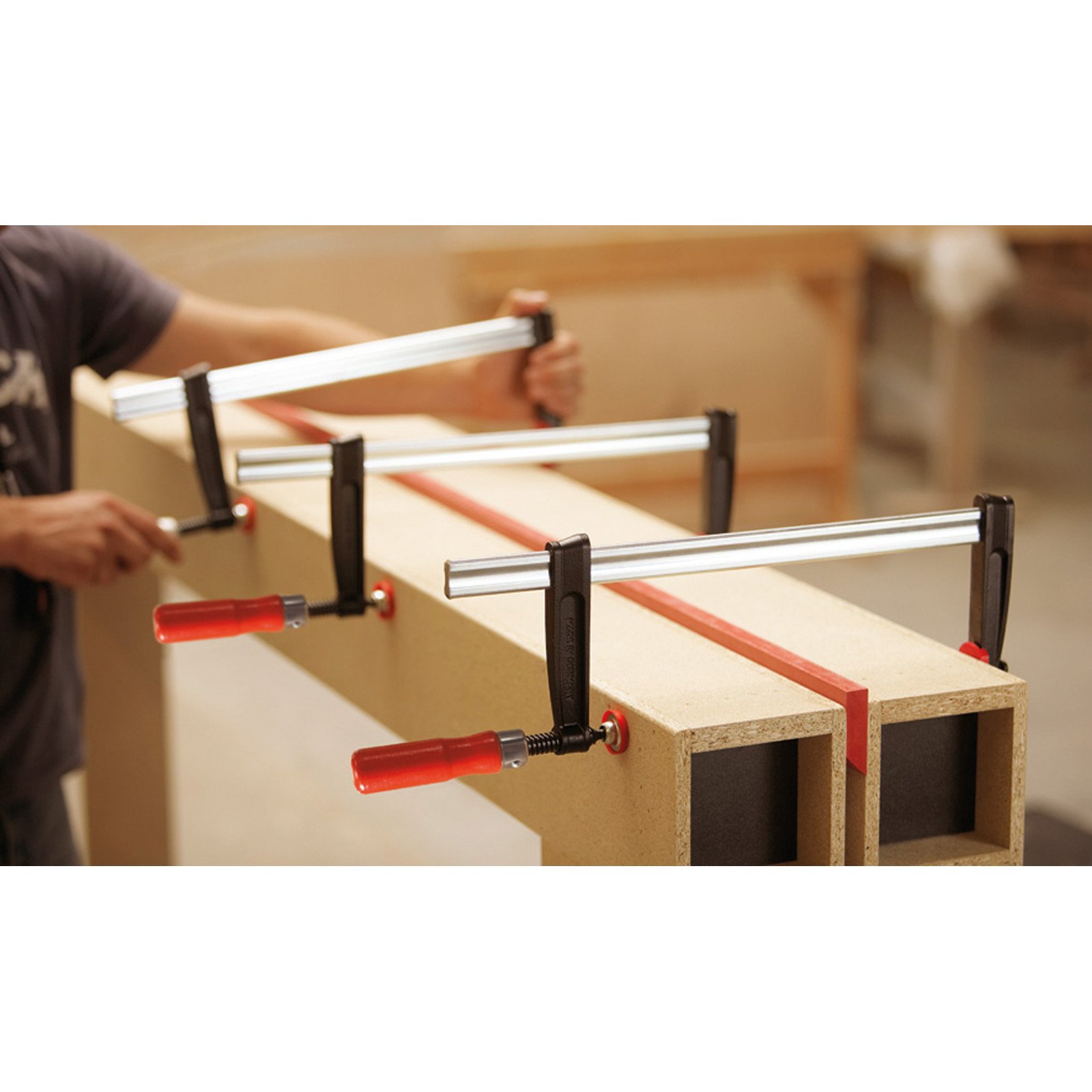 bessey_tpn10be_anwendung