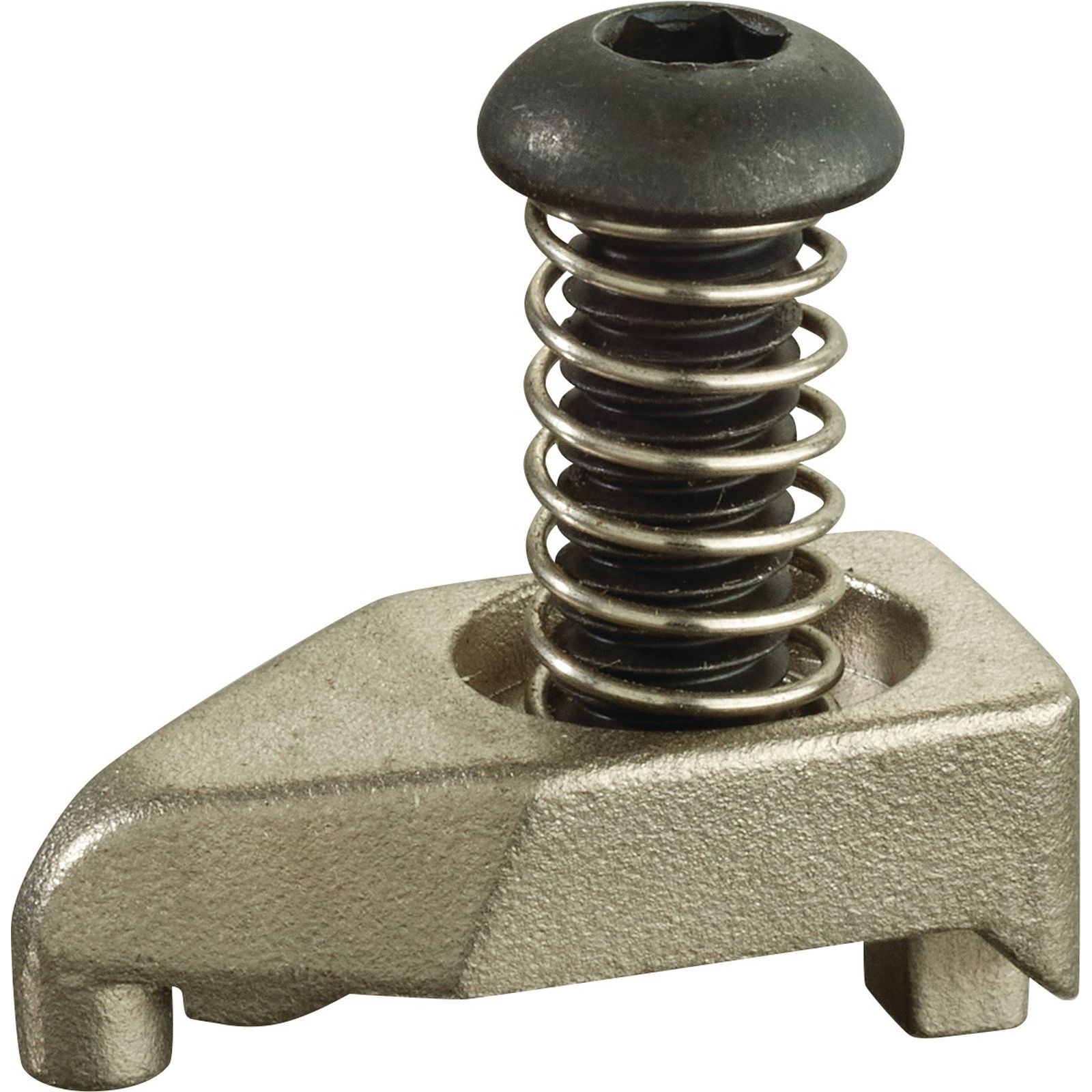 Spannpratze D-SP TECWERK