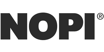 NOPI