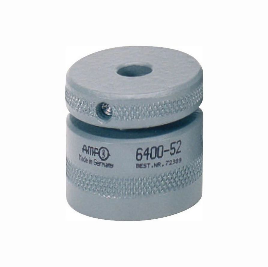 AMF Schraubbock Nr. 6400