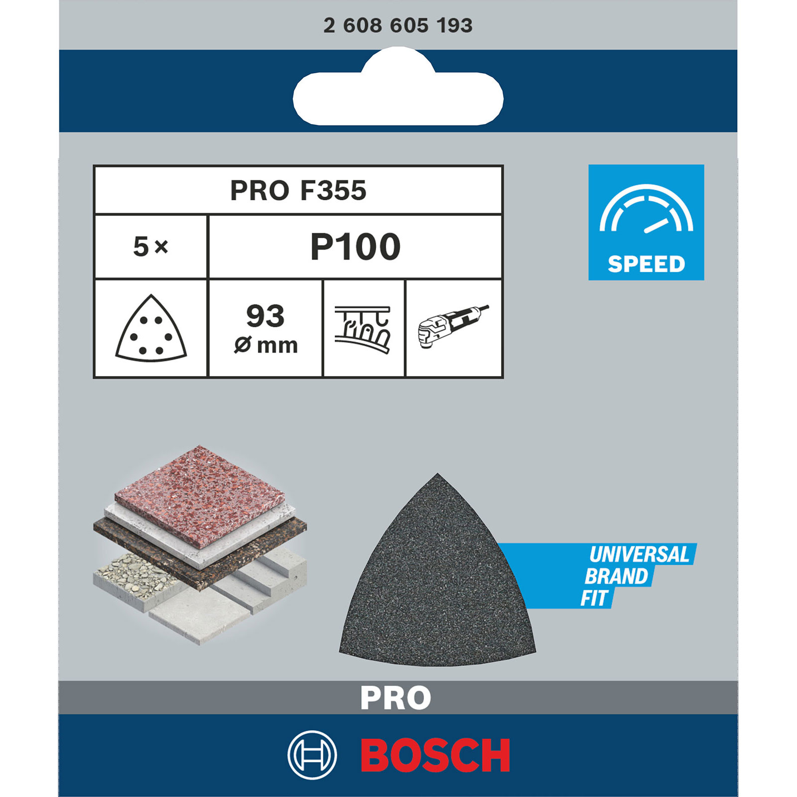 2608605193_bo_pro_p_f_1_3016238