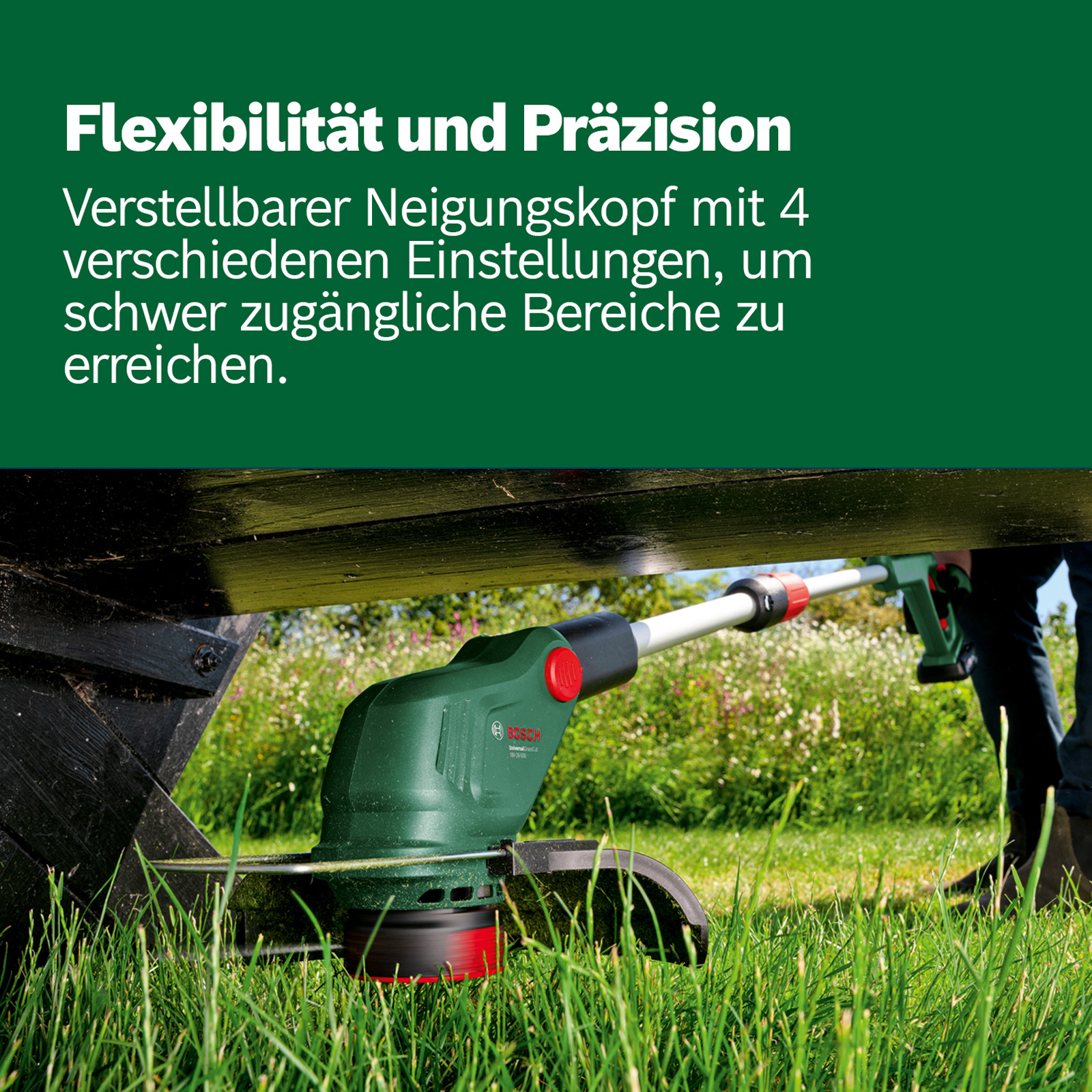 bosch_06008c1f00