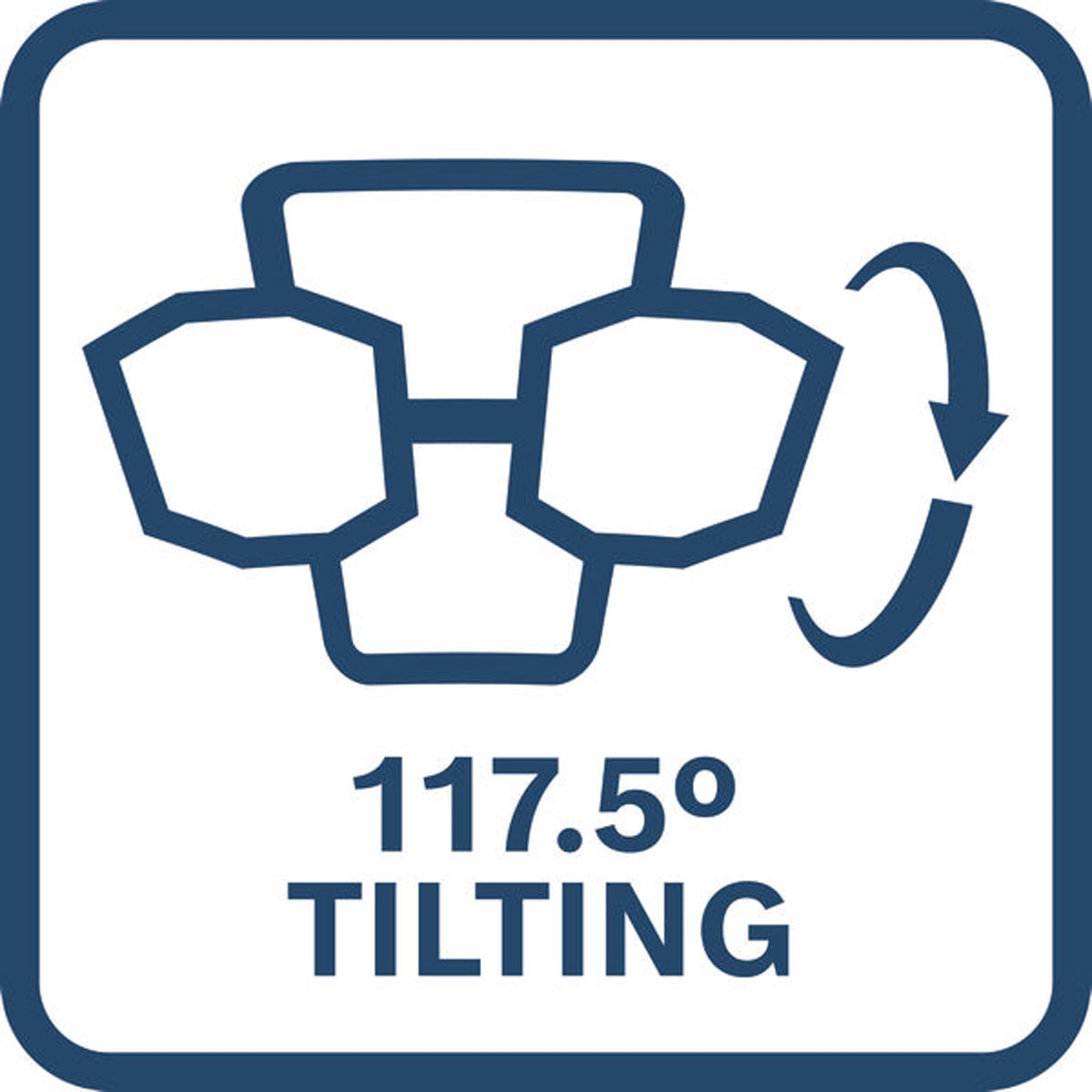 Technisches Piktogramm