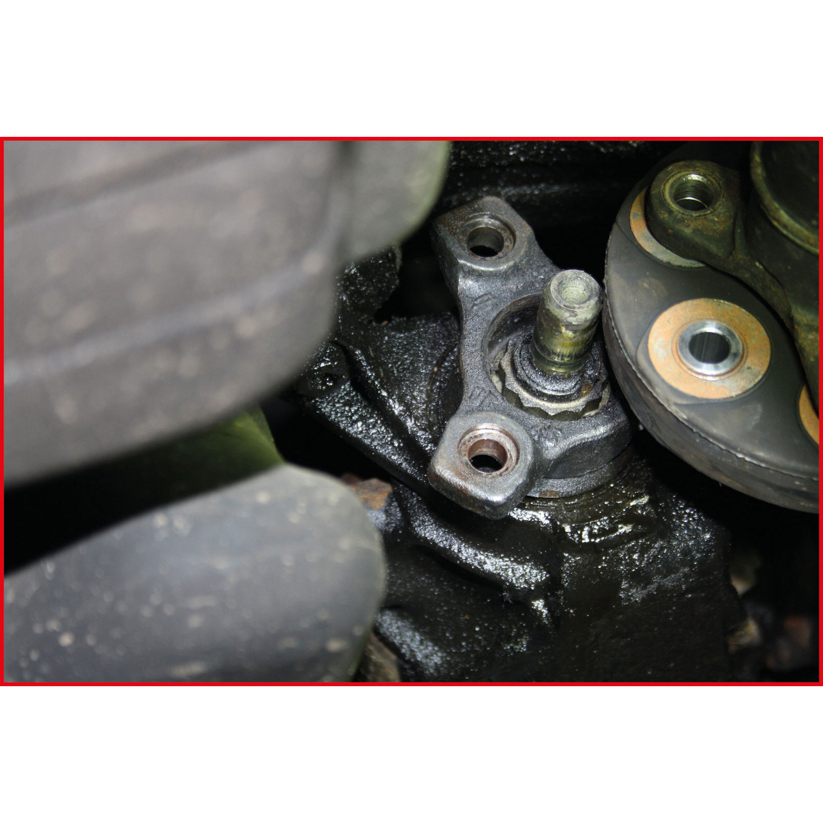 fot_anw_alg_auto_917.1274.aw1_sall_aing_v1
