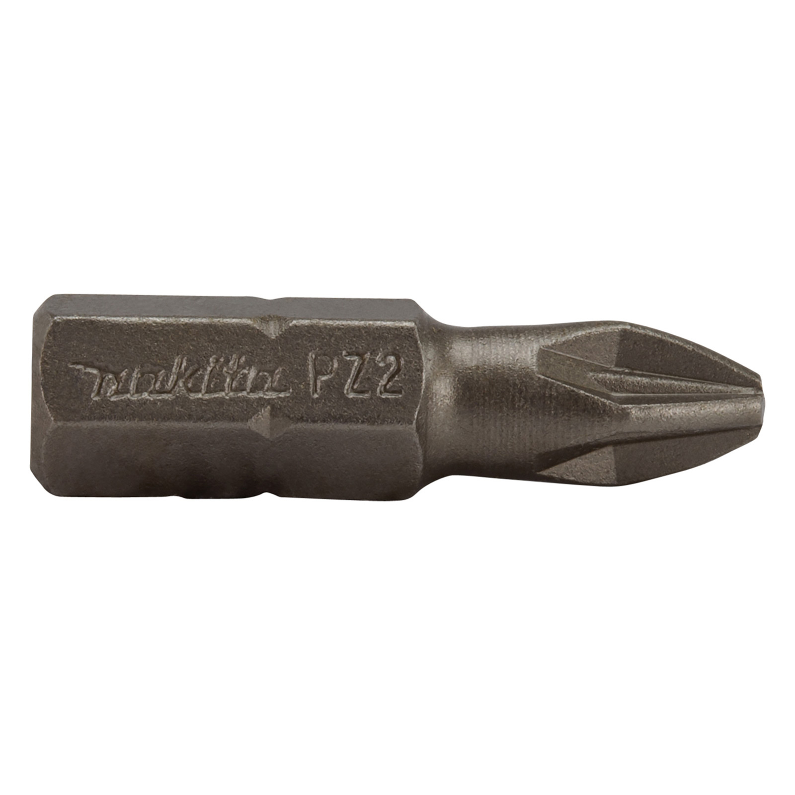 Makita Bit PZ2x25 25 St. - B-24614