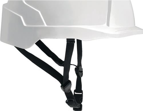JSP Kinnriemen EVOLINESMAN passend für EVO3/EVOLite - AHV200-000-000