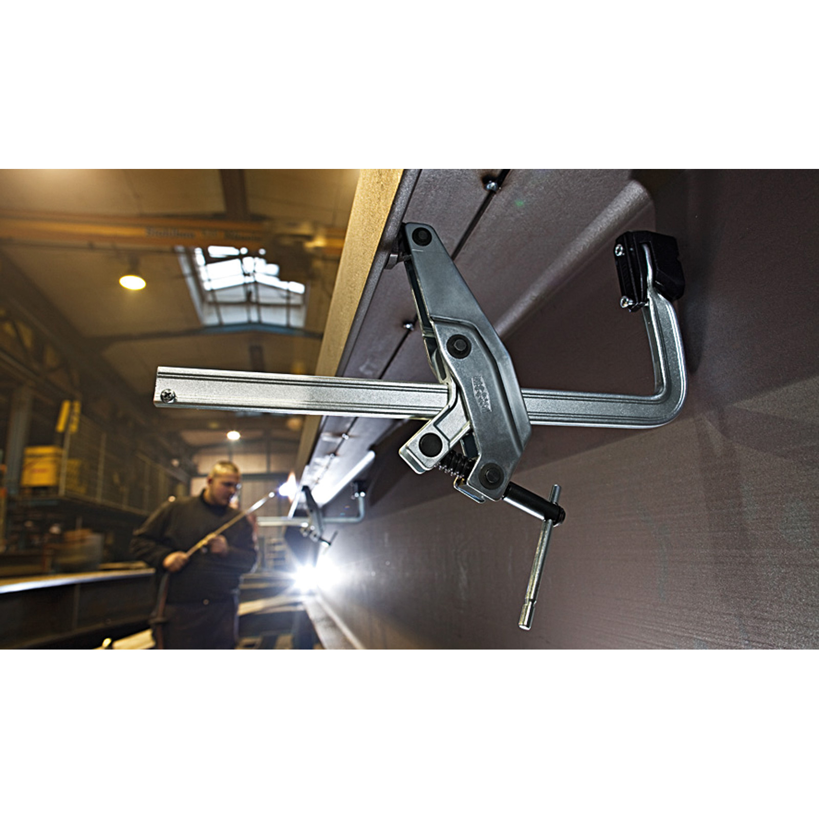 bessey_grd_anwendung_1