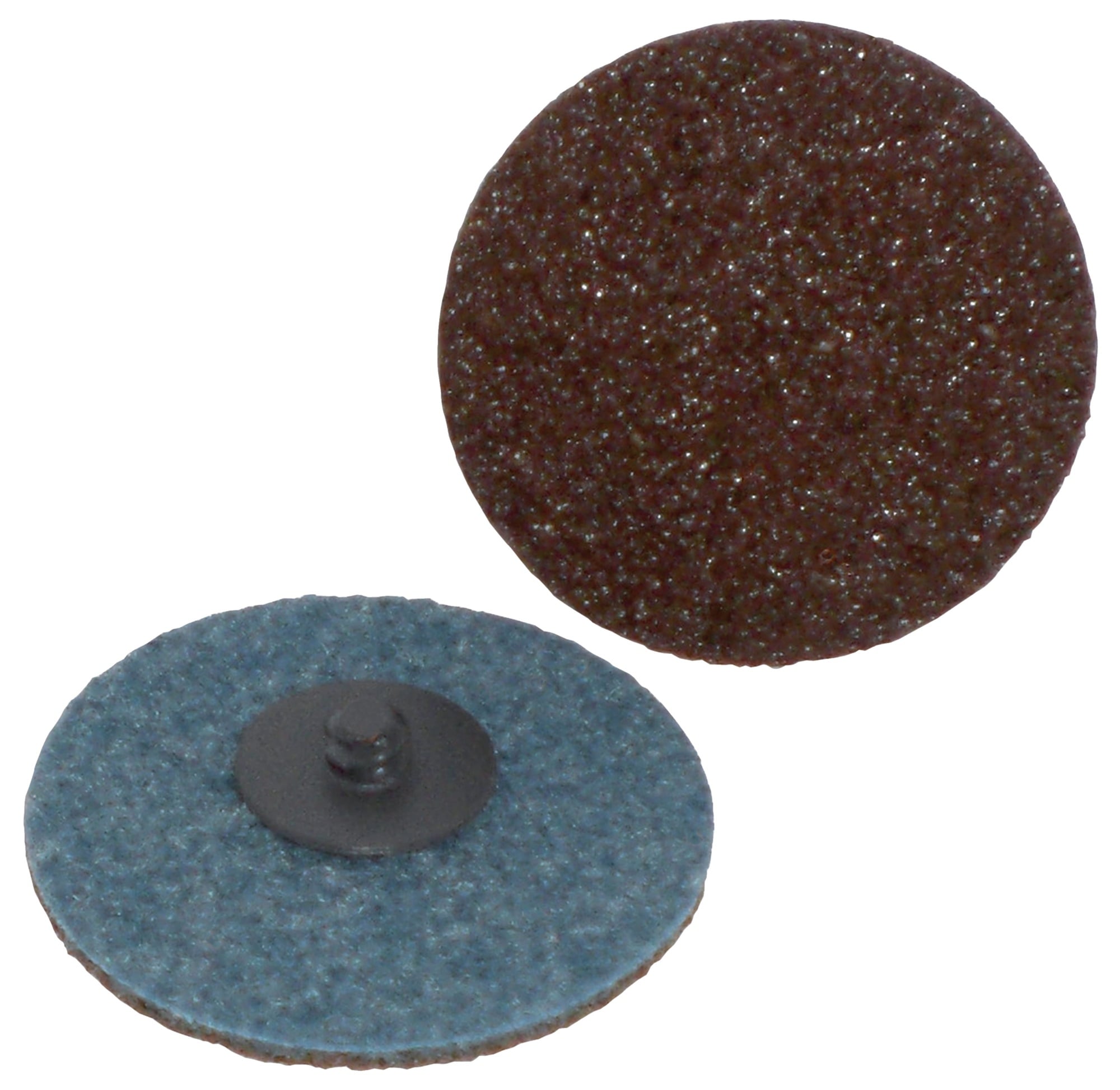 Vlieskompaktscheibe SCD-HD D.75mm coarse TECWERK