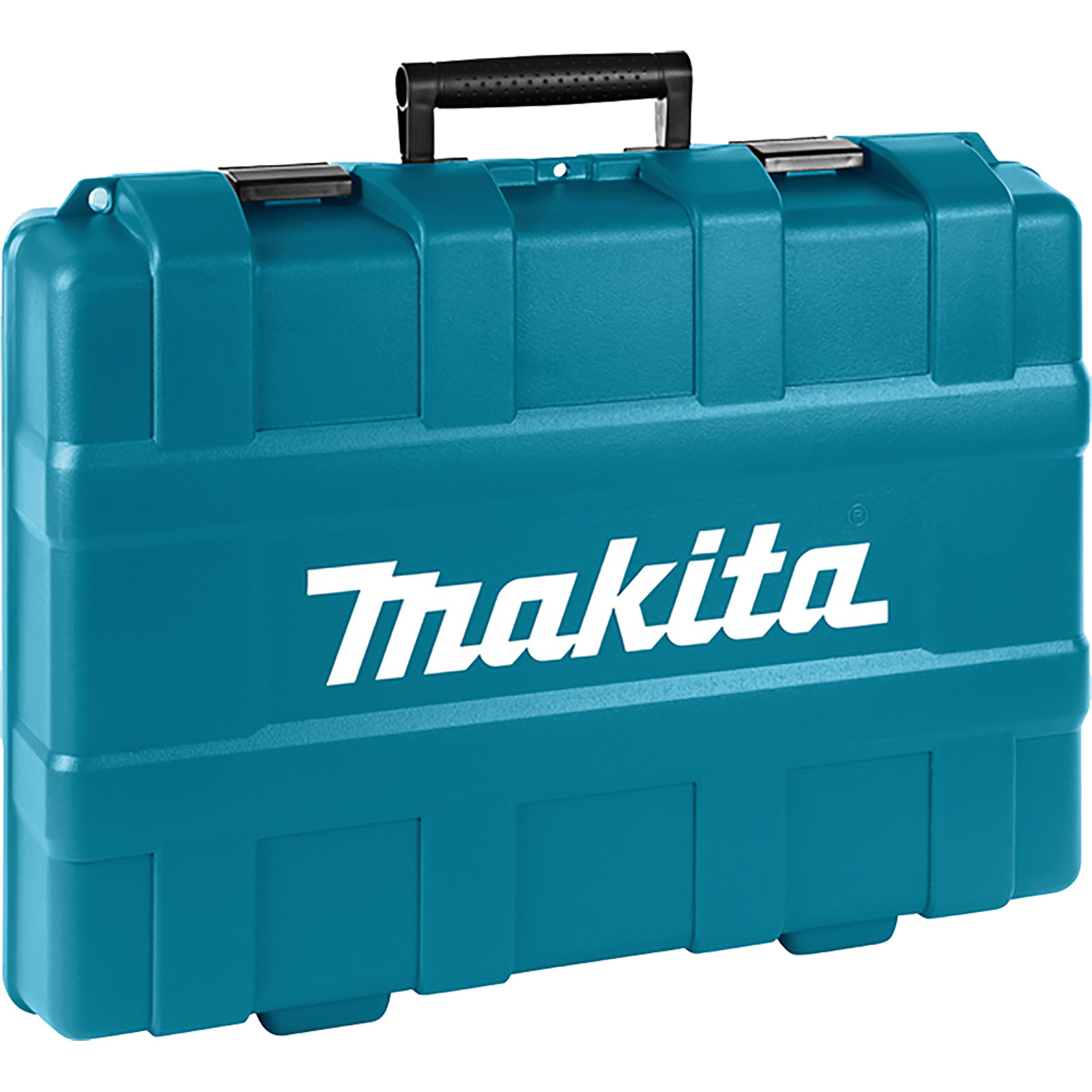 Makita Transportkoffer für Akku-Winkelbohrmaschine - 821856-6