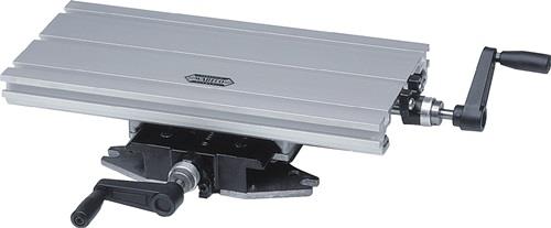 Wabeco Kreuzsupport K400 Arbeitsplatten-B400xT180mm - 24410