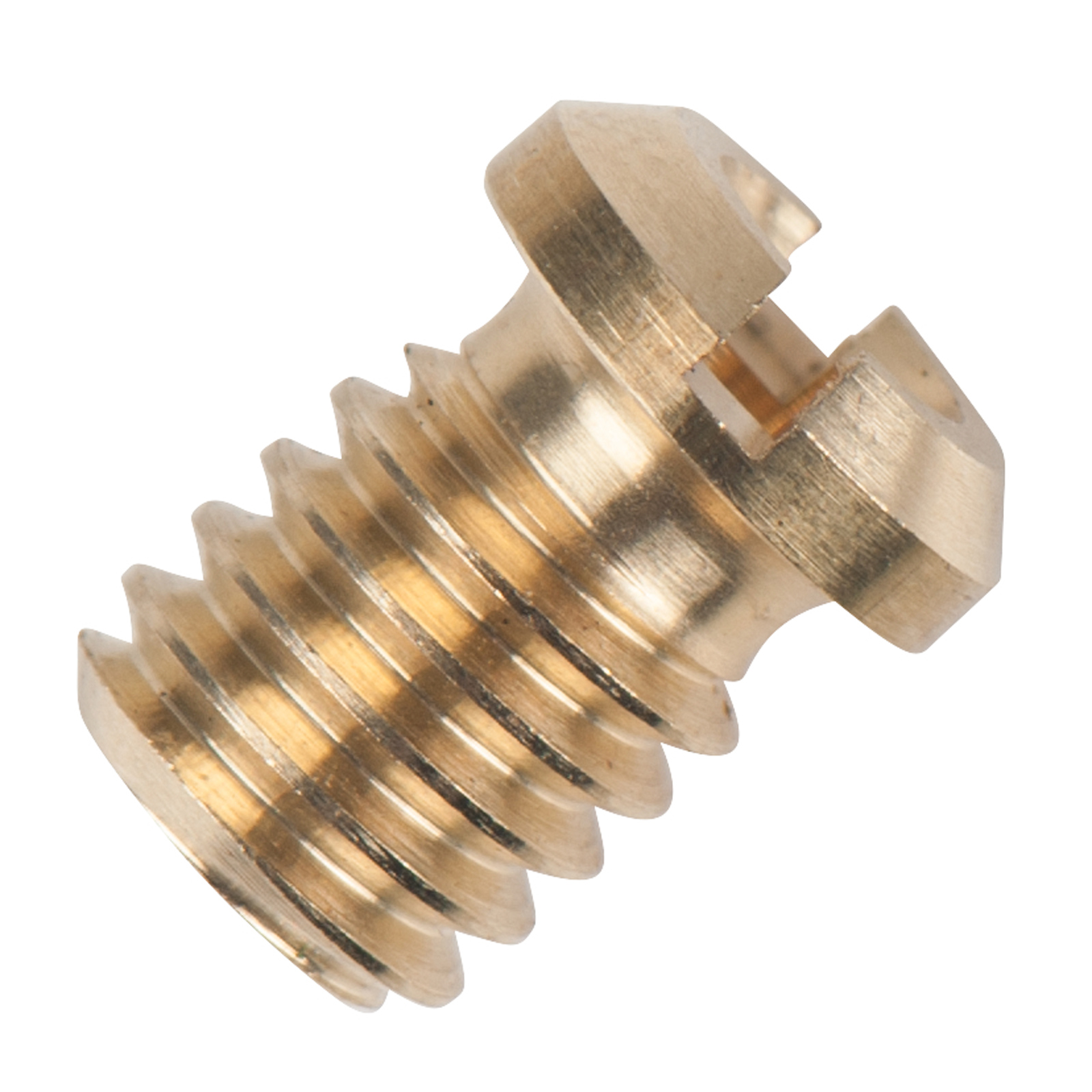 KS TOOLS Schraube - 122.1285-R022P