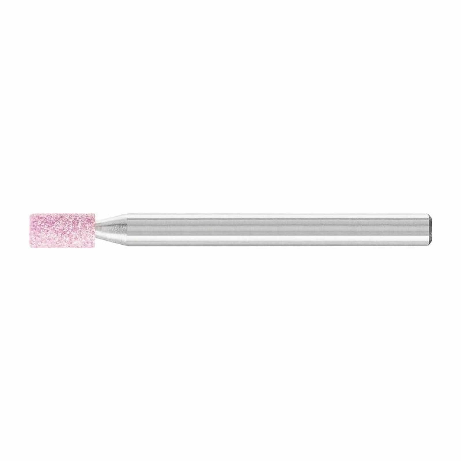 PFERD Schleifstift STEEL Ø 3 x H 6 mm 3 mm K 100 - 31103250