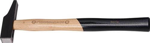 Peddinghaus Schreinerhammer DIN 5109 320 g Kopf-Ø 25 mm - 5116020025