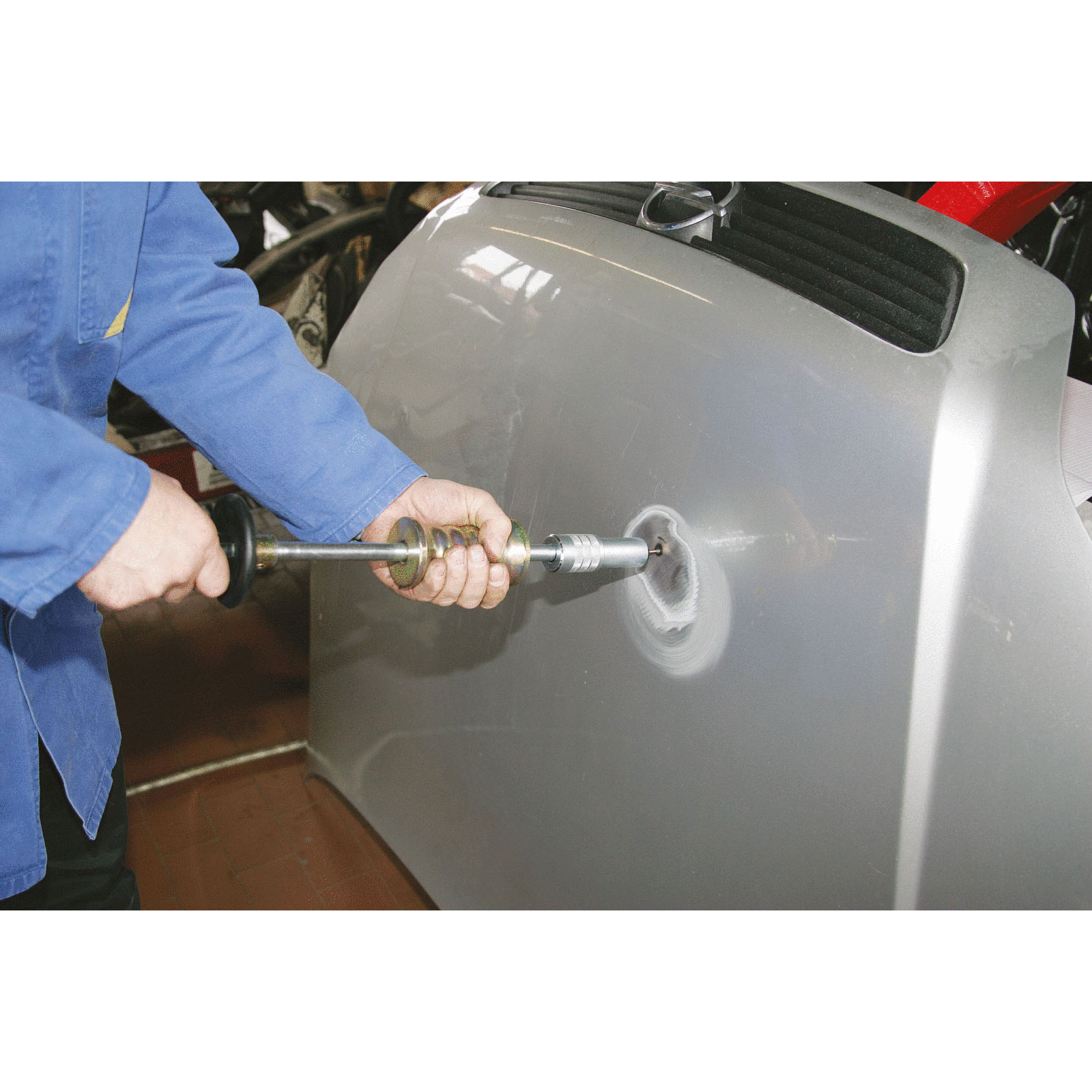 fot_anw_alg_auto_500.8550.aw9_sall_aing_v1