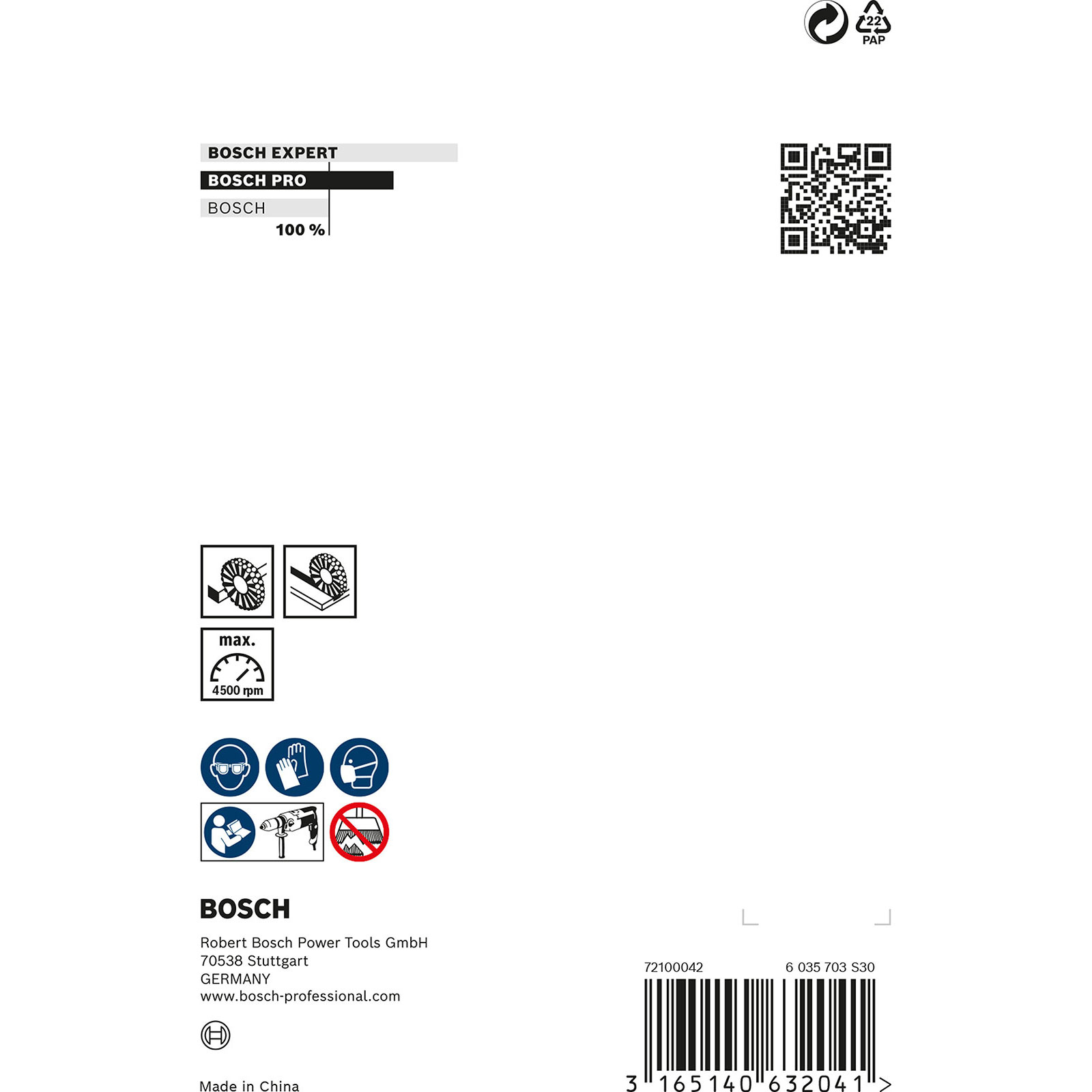 2608622124_bo_pro_p_b_1_3577696