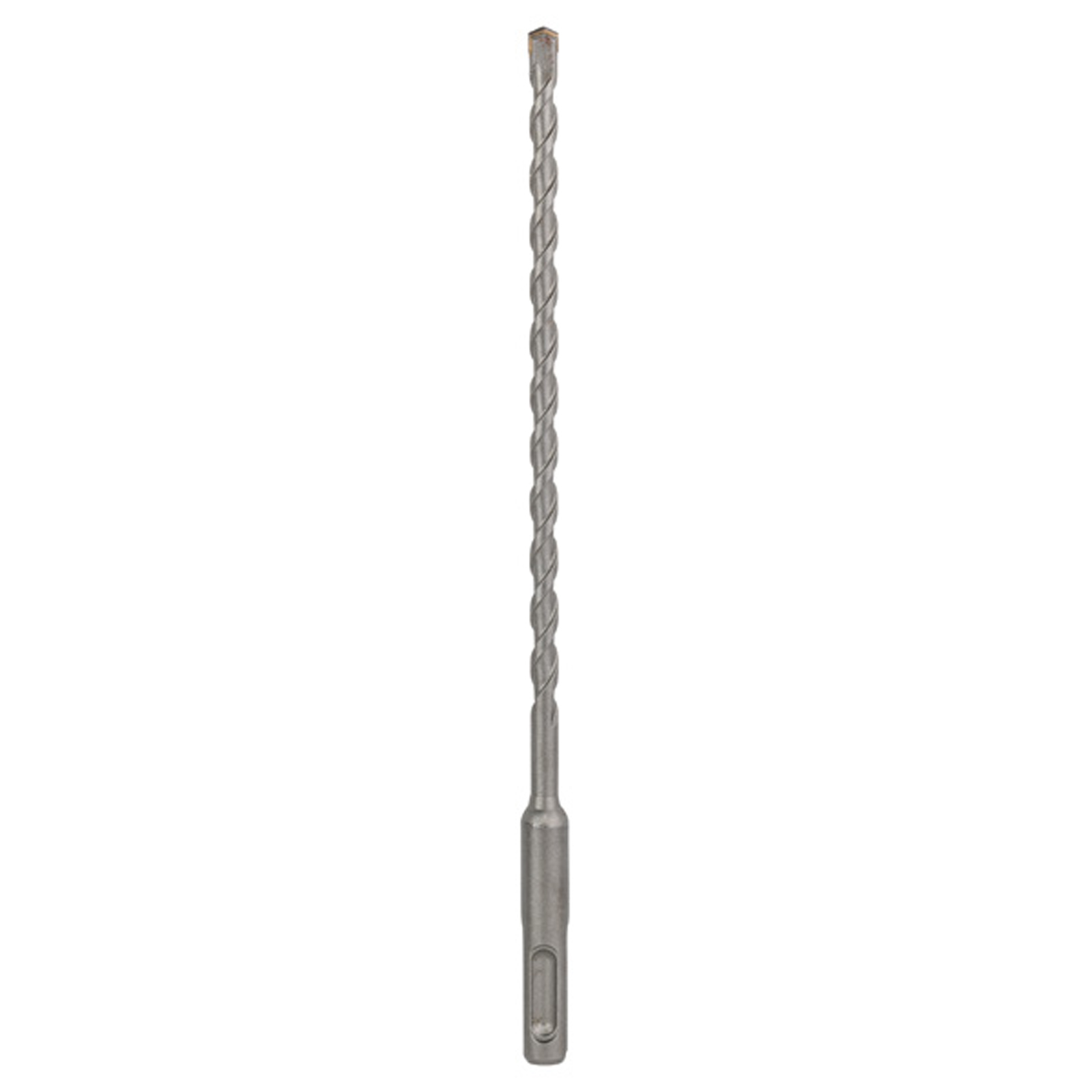 Bosch Hammerbohrer SDS plus D= 7 mm L= 210 mm - 2609255508
