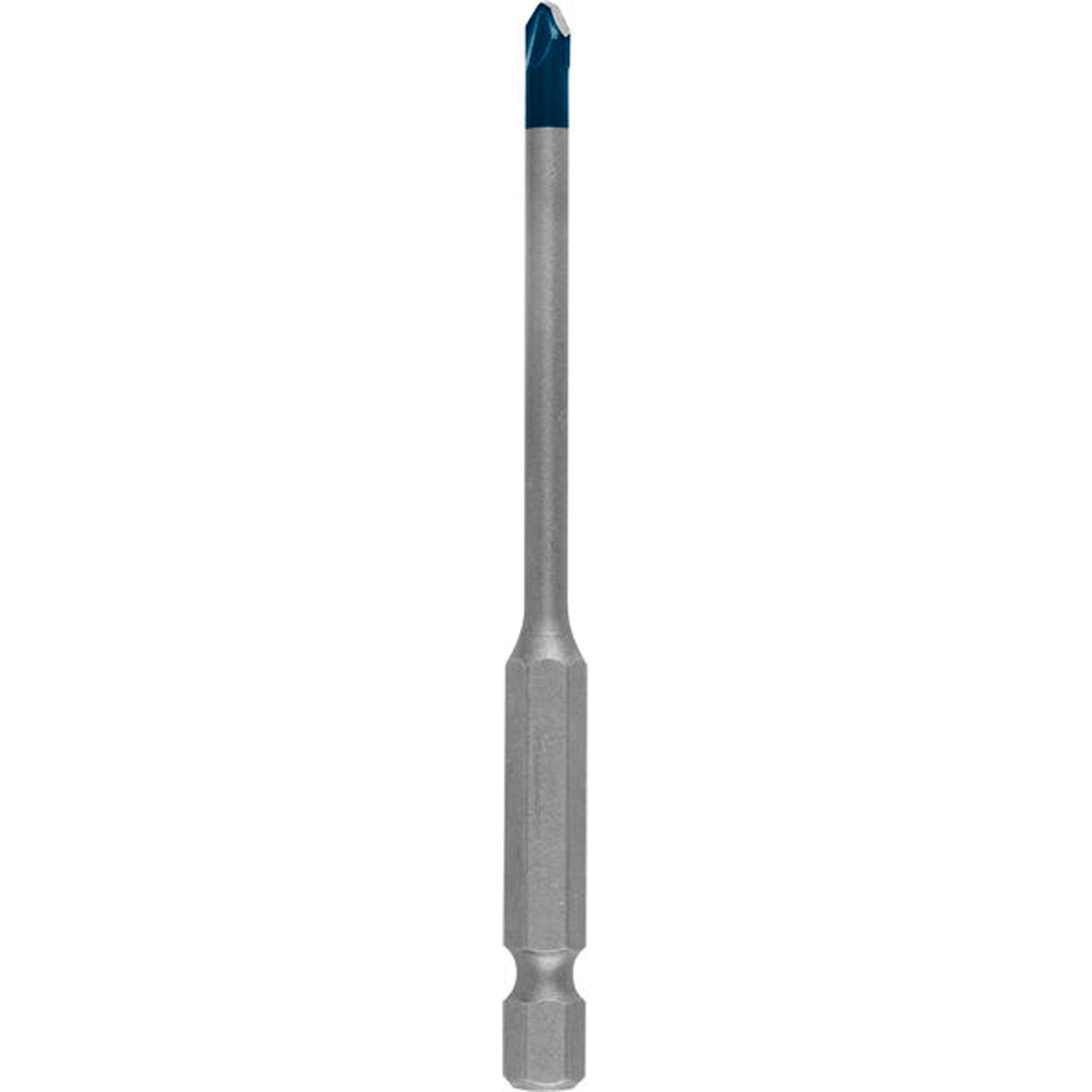 Bosch EXPERT HEX-9 Hard Ceramic Bohrer, 4 x 90 mm - 2608902304
