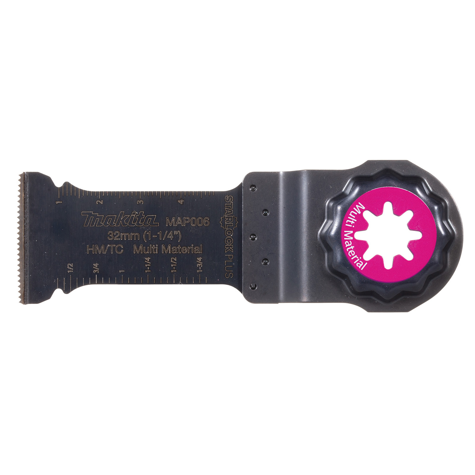 Makita Tauchsägeblatt 32 mm MAP006 - B-66379