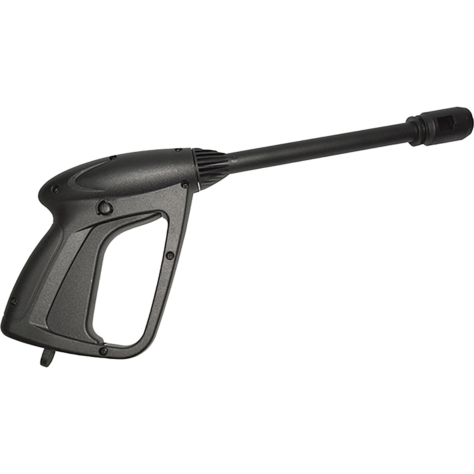 Makita Pistole HW101 - 3082280