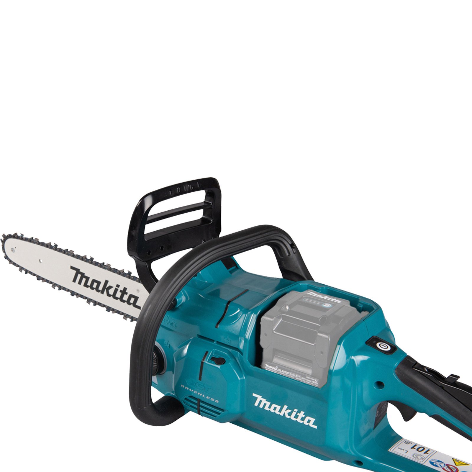 makita_uc025g-81