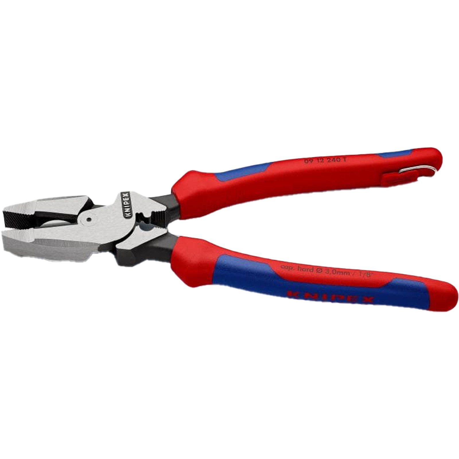 knipex_0915240-2