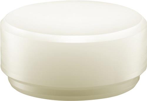 Halder Schonhammerkopf SUPERCRAFT Kopf-Ø 20 mm - 3508020