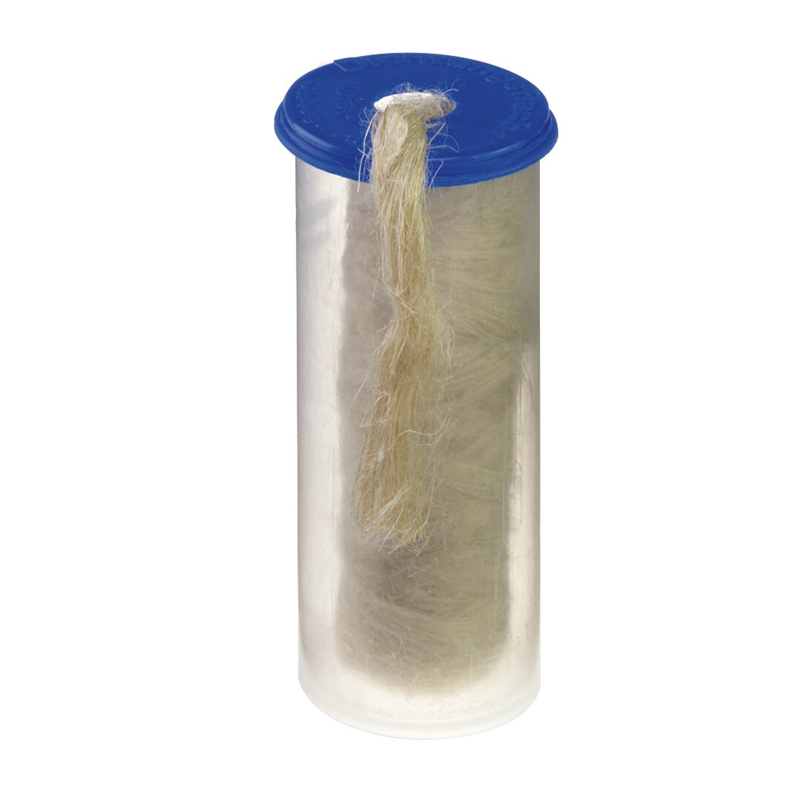 ROTHENBERGER HANFSPENDER mit ROLLE 40G/40M - 70623