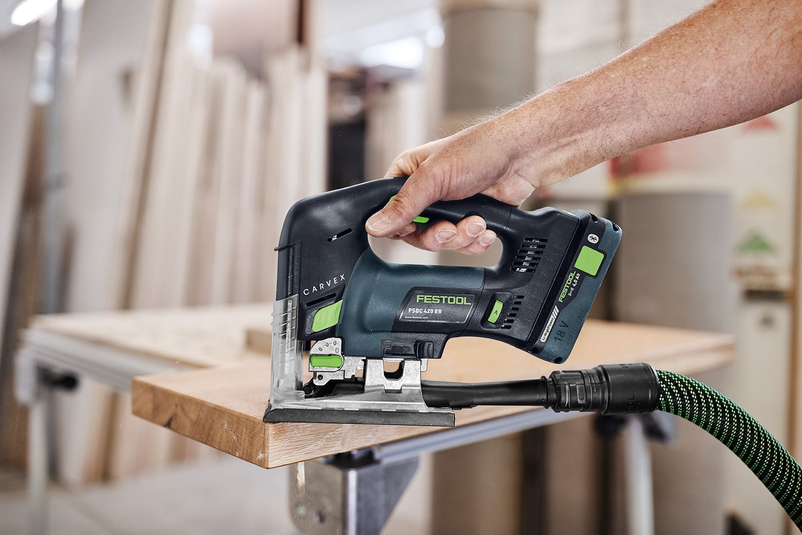 festool_576532_anwendungsbild