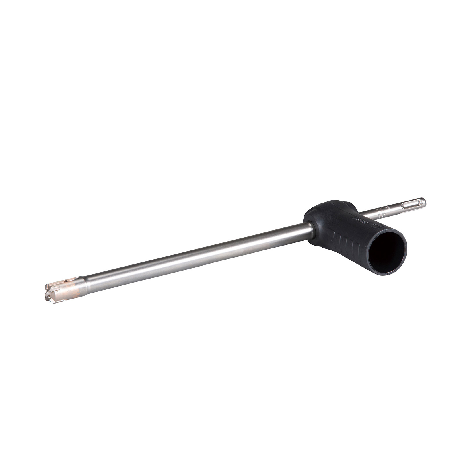 Makita Absaugbohrer SDS+ 18x360 mm - B-64412