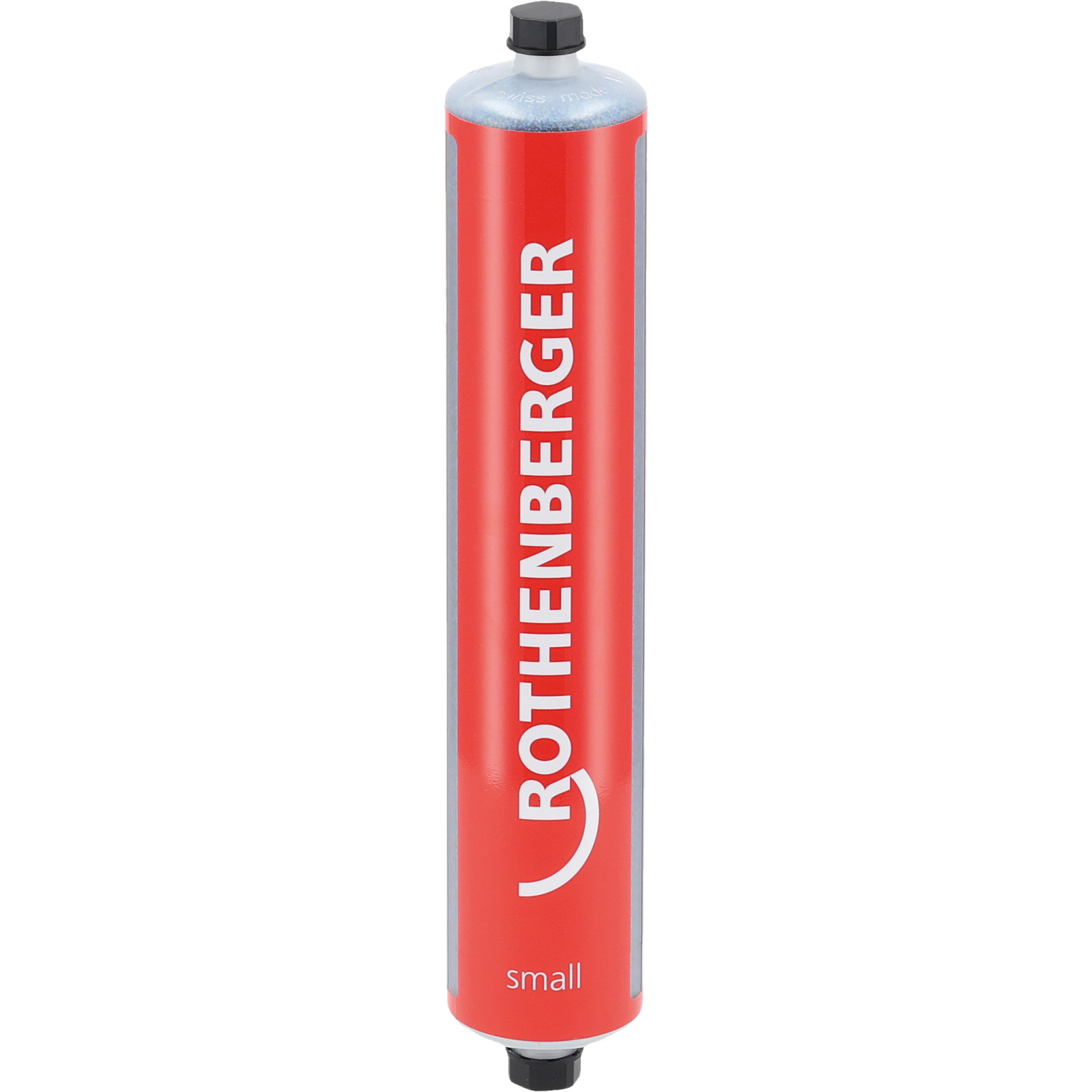 ROTHENBERGER PURE H2O (S) Demineralisierungskartusche - 1500004290