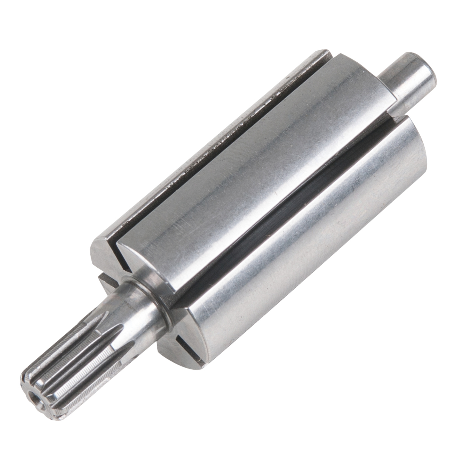 KS TOOLS Rotor - 515.1185-R021P