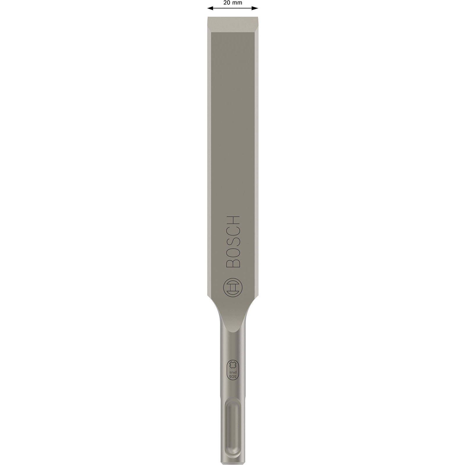 2608690006_bo_pro_d_f_1_3557543